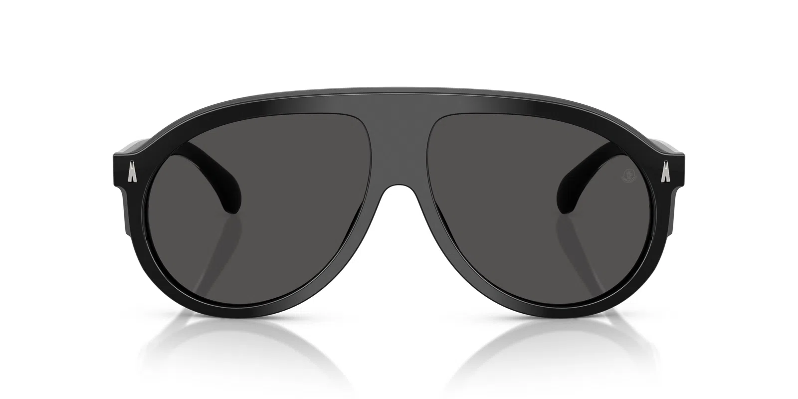 Moncler Fhaite 6001 Sunglasses - view 13